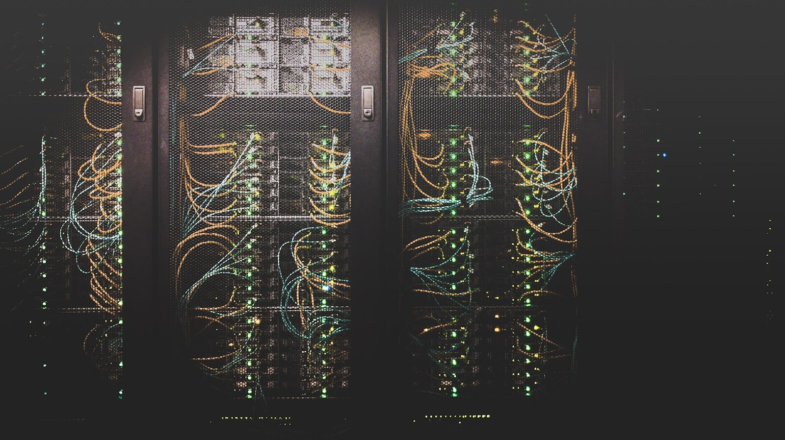 Inconcert telecom SaaS platform integration