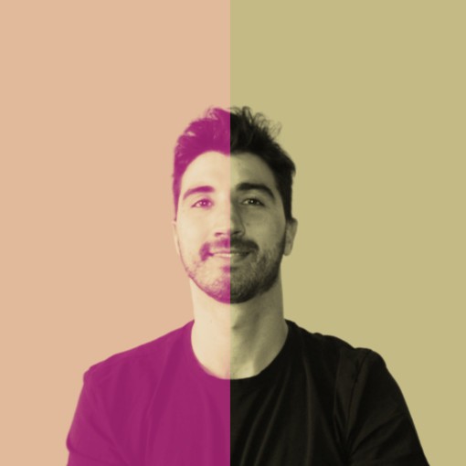 Mauro Saavedra