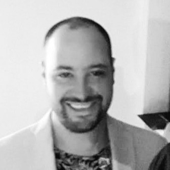 Daniel Pastrana Bouchot